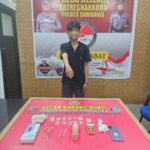 WhatsApp Image 2025-12-02 at 09.26.08