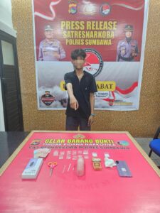 WhatsApp Image 2025-12-02 at 09.26.08