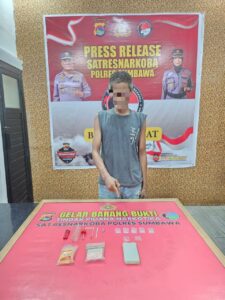 WhatsApp Image 2025-12-02 at 10.11.07