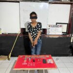 WhatsApp Image 2025-12-02 at 18.05.26