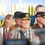 WhatsApp Image 2025-12-02 at 20.56.03_6c9bbe0c