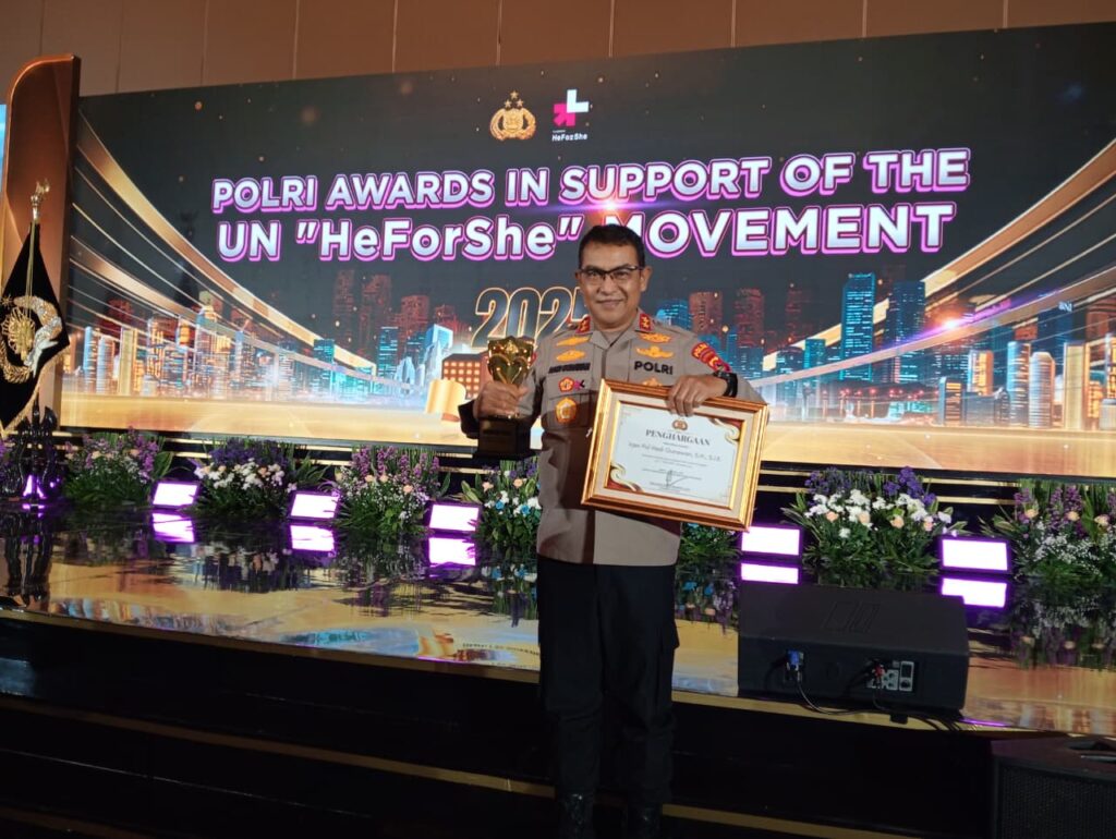 WhatsApp Image 2025-12-03 at 06.58.19