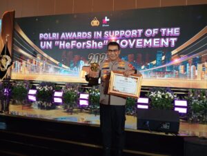 WhatsApp Image 2025-12-03 at 06.58.19