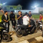 WhatsApp Image 2025-12-03 at 08.31.04