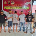 WhatsApp Image 2025-12-03 at 08.48.08