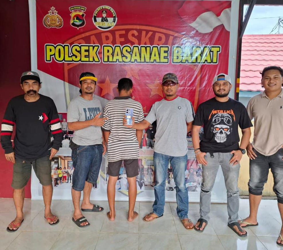 WhatsApp Image 2025-12-03 at 08.48.08