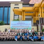 WhatsApp Image 2025-12-03 at 13.43.47