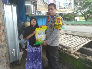 WhatsApp Image 2025-12-03 at 13.57.22 (1)