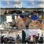 WhatsApp Image 2025-12-03 at 14.11.28