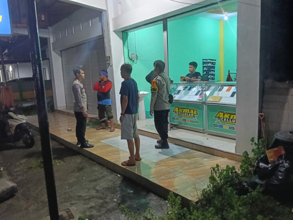 WhatsApp Image 2025-12-04 at 08.05.33