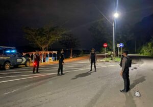 WhatsApp Image 2025-12-04 at 08.16.06