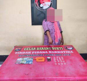 WhatsApp Image 2025-12-04 at 08.27.51