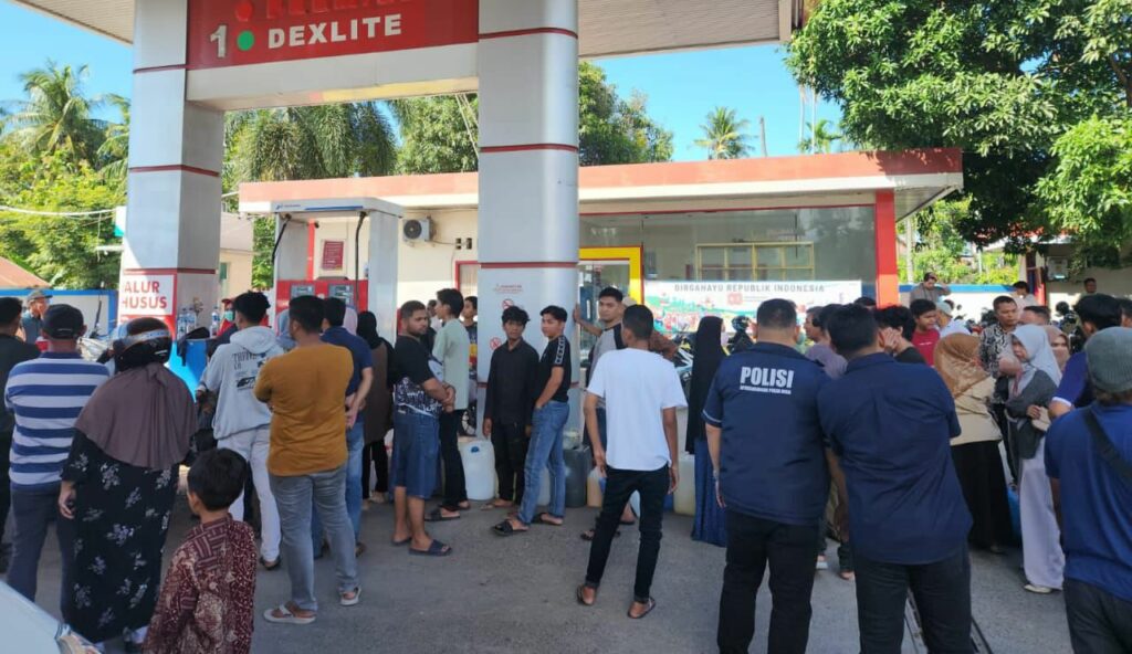 WhatsApp Image 2025-12-04 at 09.39.13