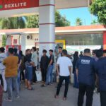 WhatsApp Image 2025-12-04 at 09.39.13