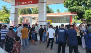 WhatsApp Image 2025-12-04 at 09.39.13