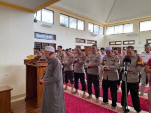 WhatsApp Image 2025-12-04 at 10.19.48 (1)