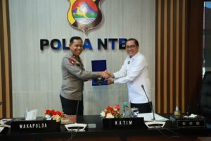 WhatsApp Image 2025-12-04 at 10.20.01 (1)