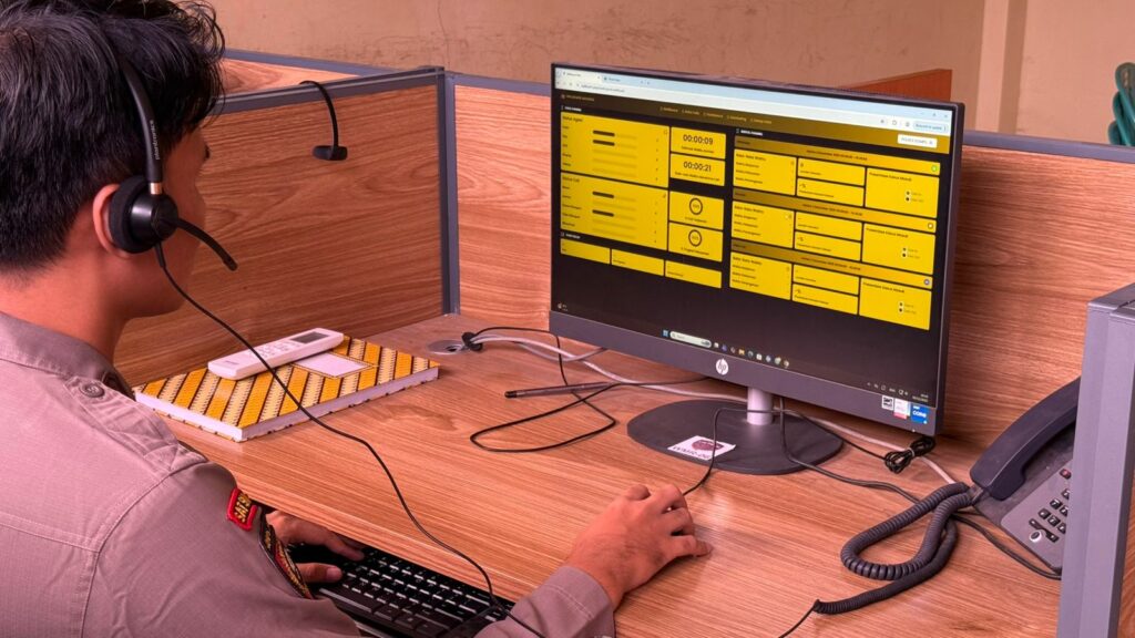 WhatsApp Image 2025-12-04 at 10.35.05