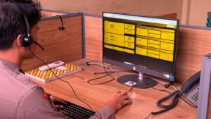 WhatsApp Image 2025-12-04 at 10.35.05