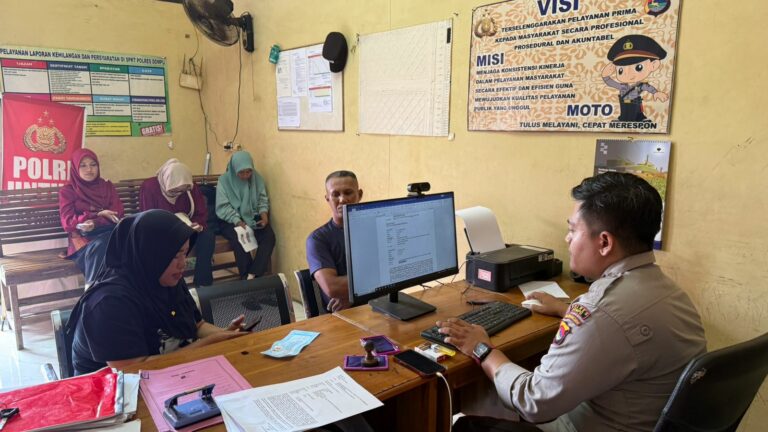 WhatsApp Image 2025-12-04 at 10.49.14 (1)