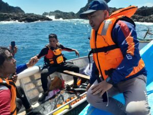 WhatsApp Image 2025-12-04 at 15.29.36