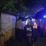 WhatsApp Image 2025-12-04 at 23.29.49