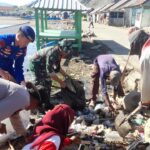 WhatsApp Image 2025-12-05 at 09.47.41