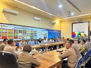 WhatsApp Image 2025-12-05 at 11.05.22