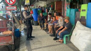 WhatsApp Image 2025-12-05 at 11.15.38