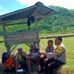 WhatsApp Image 2025-12-05 at 12.12.23