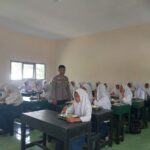 02501112-b6df-4468-9623-b203de88475d