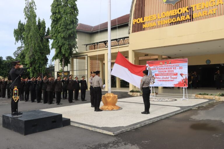 0952d1be-0ff1-4860-82cb-faed6de8ca47