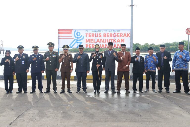 41e58556-2d85-4503-b380-bc5642272aa7