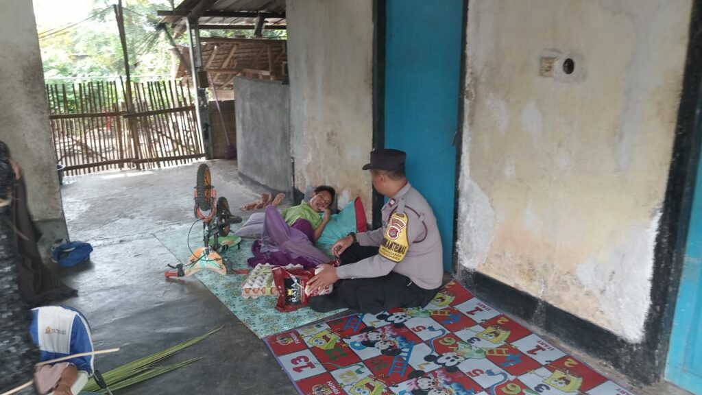 426042f4-4bac-4f8f-921b-ad5a4fd55158