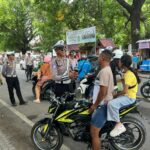 50727ac8-26d0-4b96-b52d-a66252a474b9