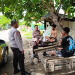 6b3b25a6-3ccd-469a-b625-2d83399a66eb