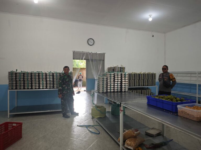 8780fffa-080c-4995-9577-0d164b50fcc1