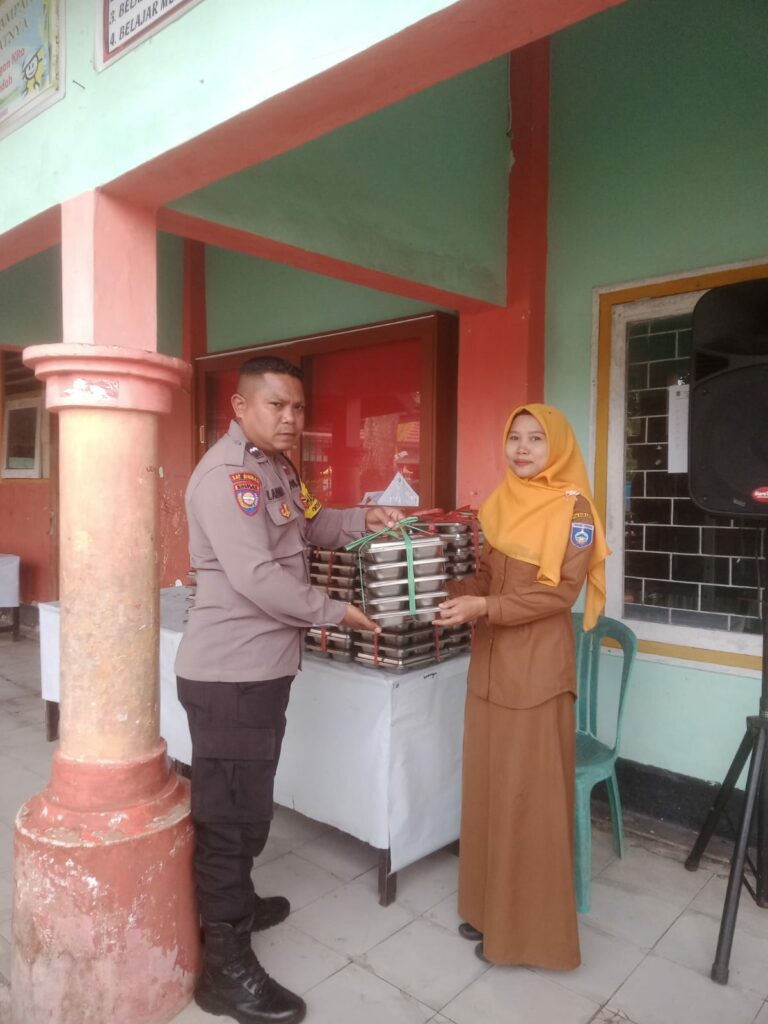 96b2d774-5ccd-462f-94e5-732c4ed5fc67