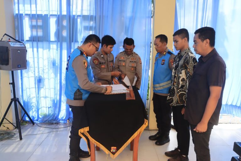 97aeec50-0a65-4b2f-8493-6ca500578443