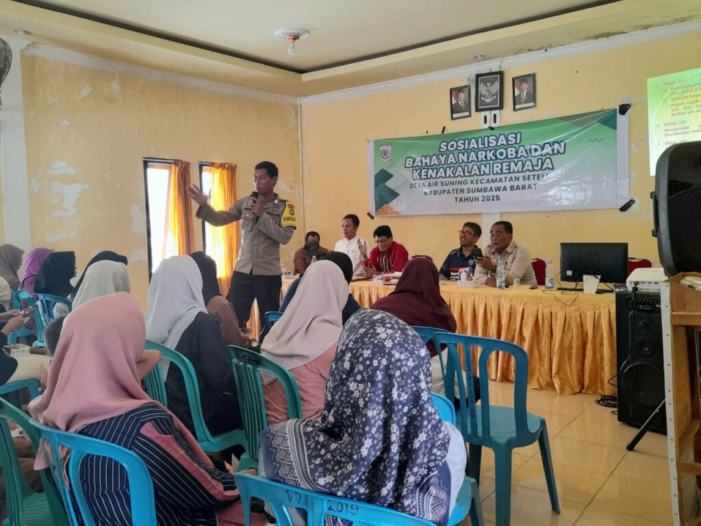 WhatsApp Image 2025-11-04 at 08.46.24