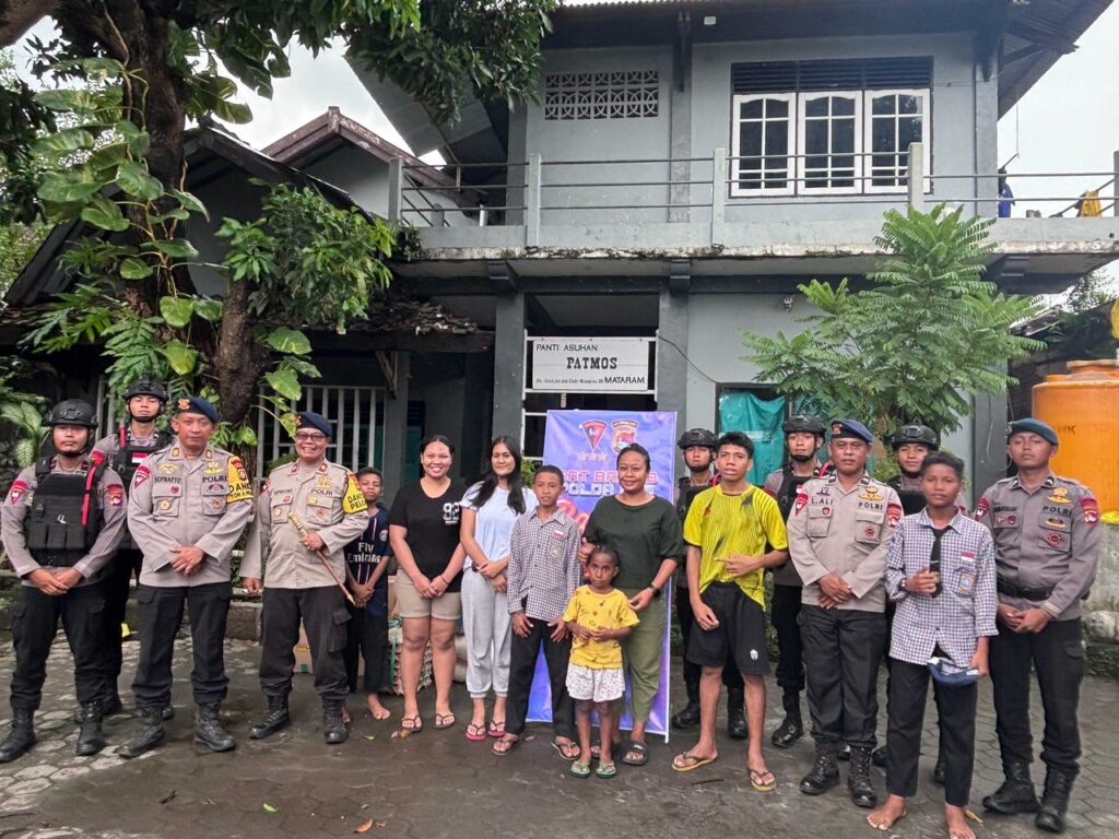 WhatsApp Image 2025-11-07 at 11.27.43