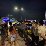 WhatsApp Image 2025-11-08 at 04.09.22 (1)