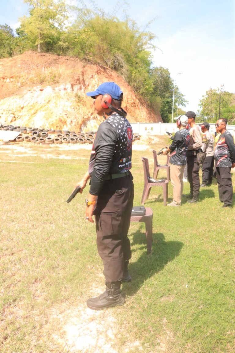 WhatsApp Image 2025-11-08 at 09.56.18