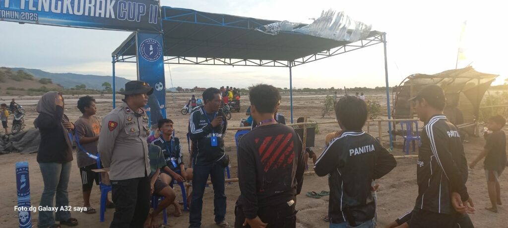 WhatsApp Image 2025-11-08 at 10.24.01