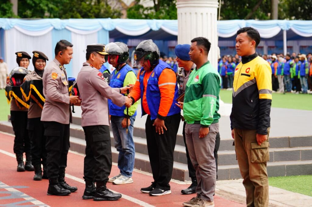 WhatsApp Image 2025-11-08 at 13.18.12