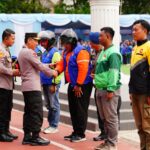 WhatsApp Image 2025-11-08 at 13.18.12