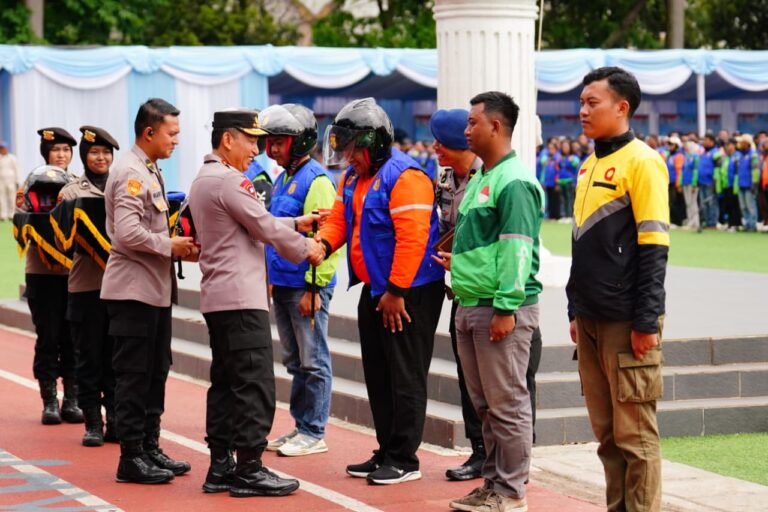 WhatsApp Image 2025-11-08 at 13.18.12