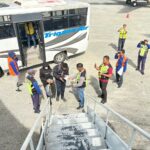 WhatsApp Image 2025-11-08 at 14.13.47