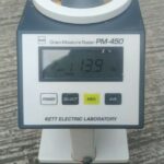 Dukung Ketahanan Pangan, Polsek Gerung Awasi Penyaluran 4,5 Ton Jagung