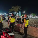 WhatsApp Image 2025-11-09 at 09.30.58